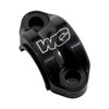 WC31-300.jpg